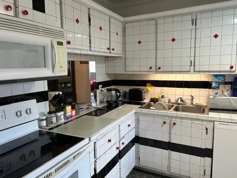 225 Lake Meryl Drive West Palm Beach FL 33411