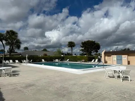 225 Lake Meryl Drive West Palm Beach FL 33411