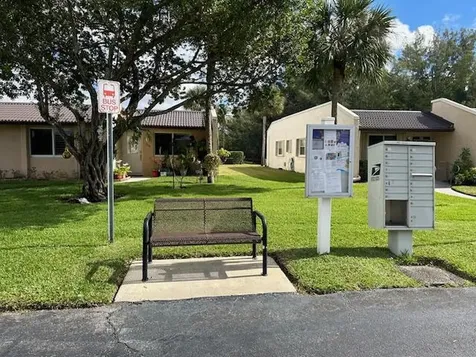 225 Lake Meryl Drive West Palm Beach FL 33411
