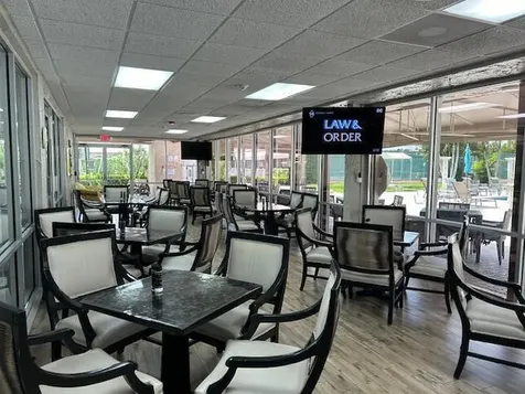 225 Lake Meryl Drive West Palm Beach FL 33411