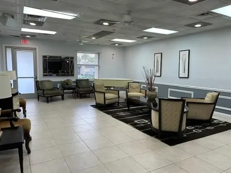 225 Lake Meryl Drive West Palm Beach FL 33411