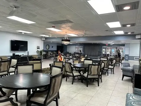 225 Lake Meryl Drive West Palm Beach FL 33411