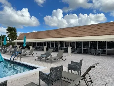 225 Lake Meryl Drive West Palm Beach FL 33411