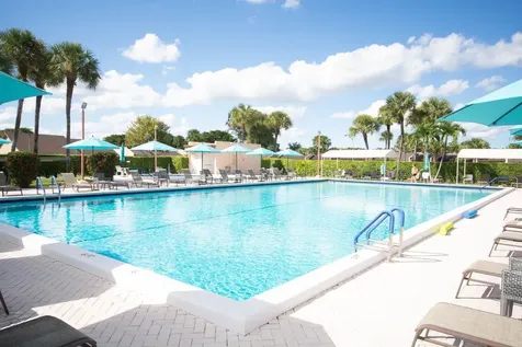 225 Lake Meryl Drive West Palm Beach FL 33411
