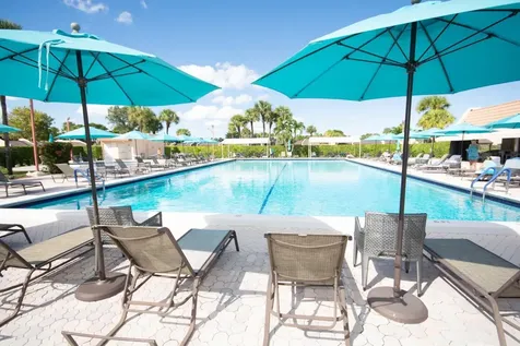 225 Lake Meryl Drive West Palm Beach FL 33411