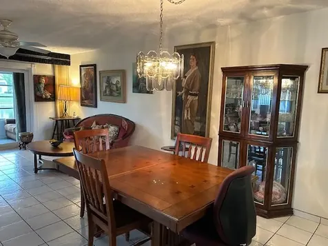 225 Lake Meryl Drive West Palm Beach FL 33411