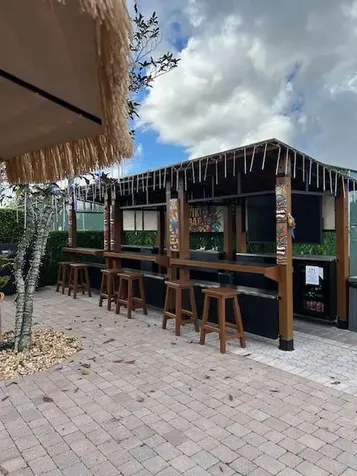 225 Lake Meryl Drive West Palm Beach FL 33411