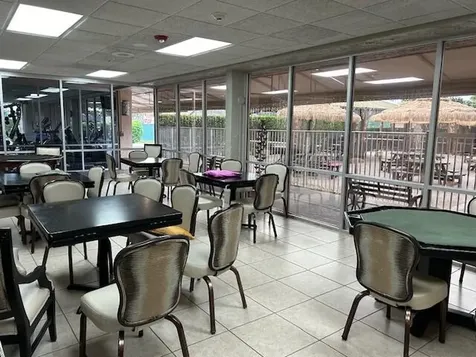 225 Lake Meryl Drive West Palm Beach FL 33411