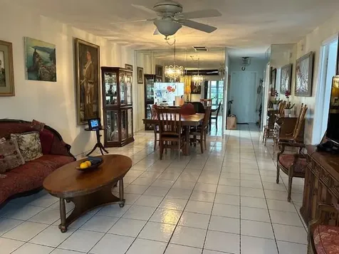 225 Lake Meryl Drive West Palm Beach FL 33411