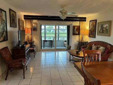 225 Lake Meryl Drive West Palm Beach FL 33411