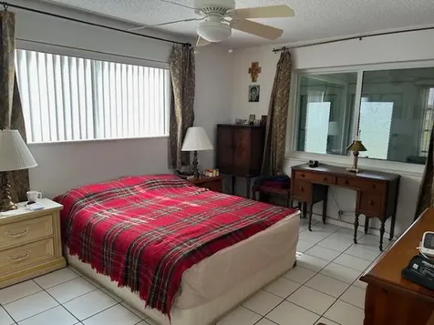 225 Lake Meryl Drive West Palm Beach FL 33411