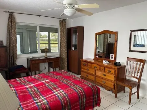 225 Lake Meryl Drive West Palm Beach FL 33411
