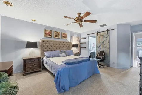 10768 Waterberry Drive Boca Raton FL 33498