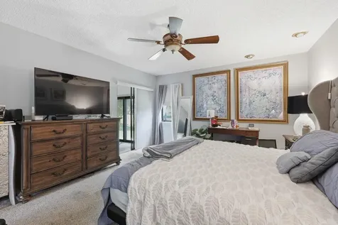 10768 Waterberry Drive Boca Raton FL 33498