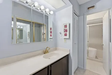 10768 Waterberry Drive Boca Raton FL 33498