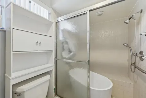 10768 Waterberry Drive Boca Raton FL 33498