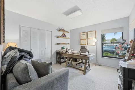 10768 Waterberry Drive Boca Raton FL 33498