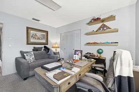 10768 Waterberry Drive Boca Raton FL 33498