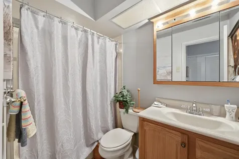 10768 Waterberry Drive Boca Raton FL 33498