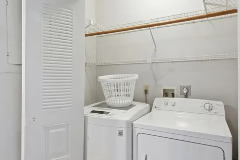 10768 Waterberry Drive Boca Raton FL 33498