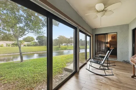 10768 Waterberry Drive Boca Raton FL 33498