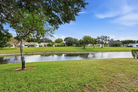 10768 Waterberry Drive Boca Raton FL 33498