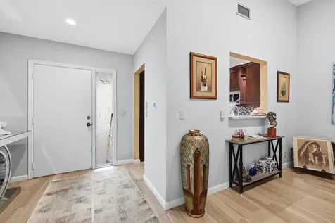 10768 Waterberry Drive Boca Raton FL 33498