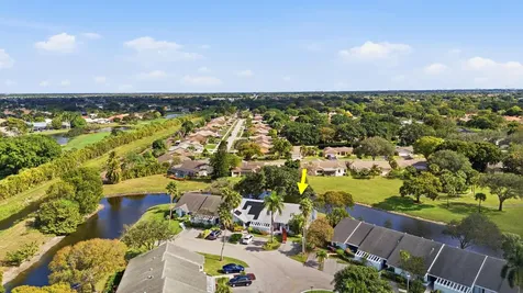 10768 Waterberry Drive Boca Raton FL 33498