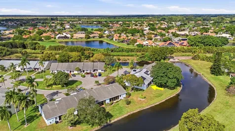 10768 Waterberry Drive Boca Raton FL 33498