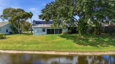 10768 Waterberry Drive Boca Raton FL 33498