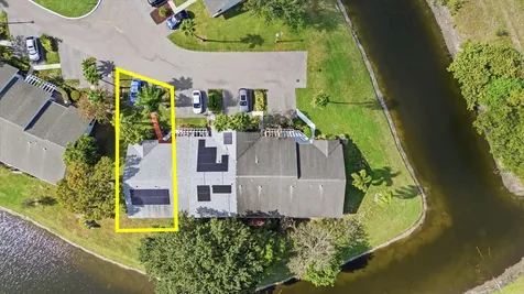 10768 Waterberry Drive Boca Raton FL 33498