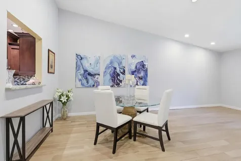 10768 Waterberry Drive Boca Raton FL 33498