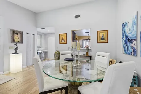 10768 Waterberry Drive Boca Raton FL 33498