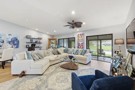 10768 Waterberry Drive Boca Raton FL 33498