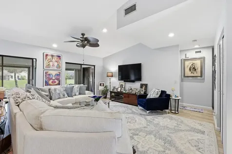 10768 Waterberry Drive Boca Raton FL 33498