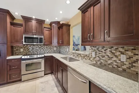 10768 Waterberry Drive Boca Raton FL 33498