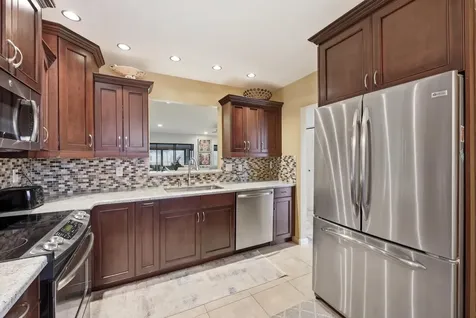 10768 Waterberry Drive Boca Raton FL 33498