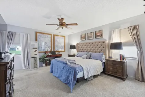 10768 Waterberry Drive Boca Raton FL 33498