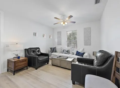 111 Evergrene Parkway Palm Beach Gardens FL 33410