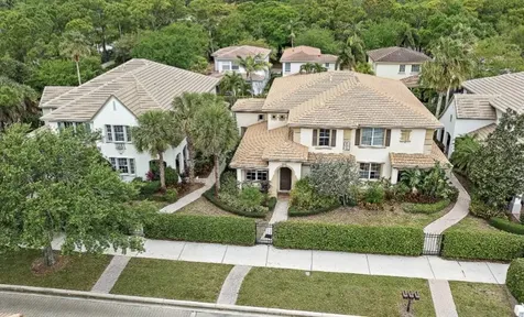 111 Evergrene Parkway Palm Beach Gardens FL 33410