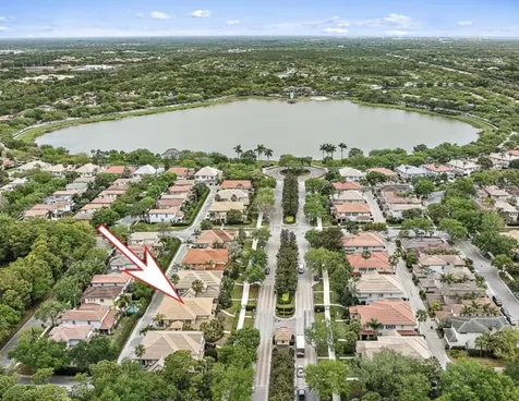 111 Evergrene Parkway Palm Beach Gardens FL 33410