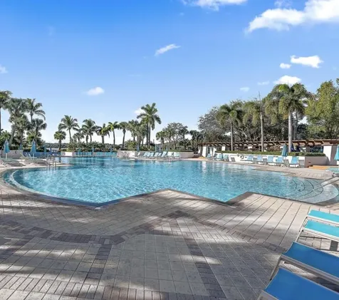 111 Evergrene Parkway Palm Beach Gardens FL 33410
