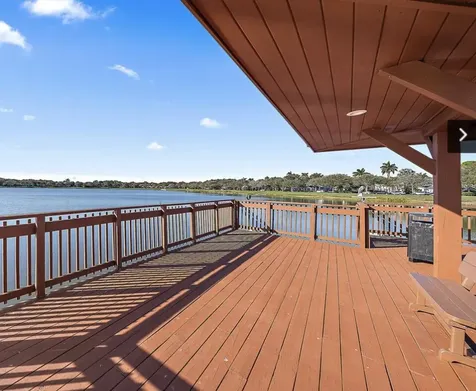111 Evergrene Parkway Palm Beach Gardens FL 33410