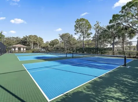 111 Evergrene Parkway Palm Beach Gardens FL 33410