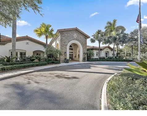 111 Evergrene Parkway Palm Beach Gardens FL 33410