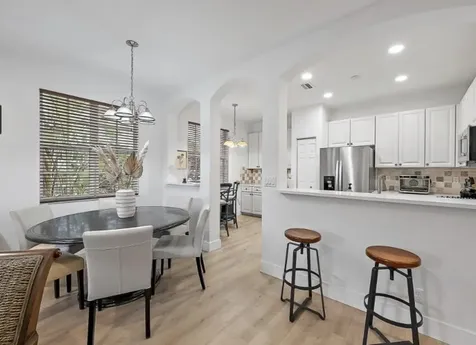 111 Evergrene Parkway Palm Beach Gardens FL 33410