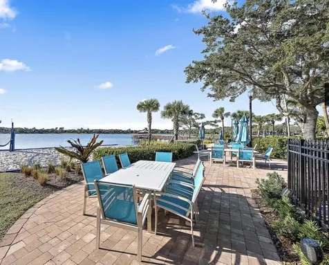 111 Evergrene Parkway Palm Beach Gardens FL 33410