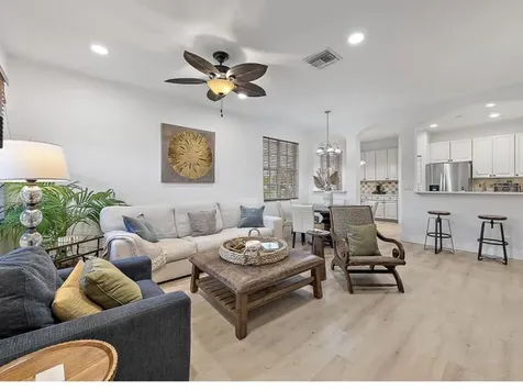 111 Evergrene Parkway Palm Beach Gardens FL 33410