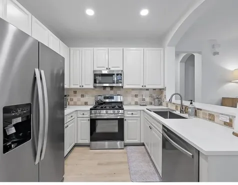 111 Evergrene Parkway Palm Beach Gardens FL 33410