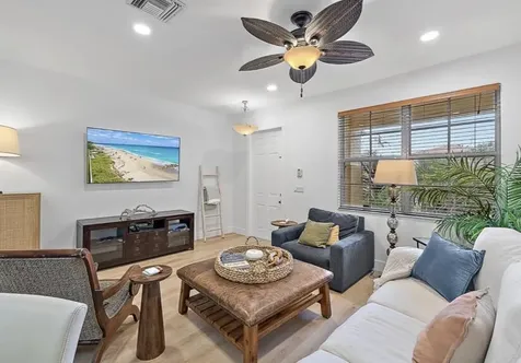 111 Evergrene Parkway Palm Beach Gardens FL 33410
